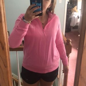 vineyard vines sweatshirt